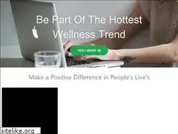 Sites similar to letsdocbd.com