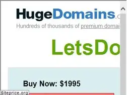 Sites similar to letsdomobile.com