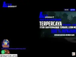 Sites similar to letsdoogit.com
