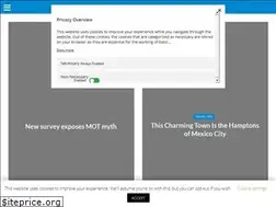 Sites similar to letsdothistrip.com