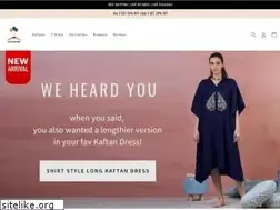 Sites similar to letsdressup.in