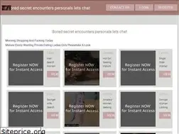 Sites similar to letsdrive.online
