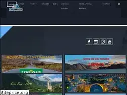Sites similar to letsdrivegroup.com