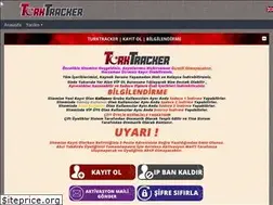 Sites similar to letseed.net