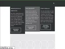 Sites similar to letsema.co.za