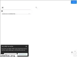 Sites similar to letsembark.io