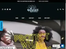 Sites similar to letsentwine.com