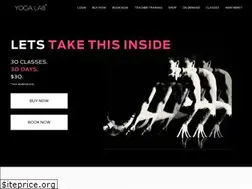 Sites similar to letsexperiment.com