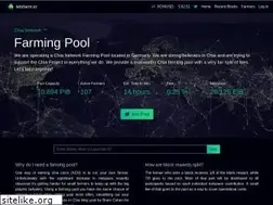 Sites similar to letsfarm.io