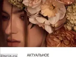 Sites similar to letsflowerup.com