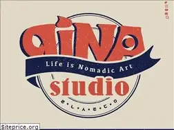 Sites similar to letsflylinaya.com