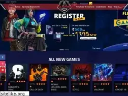 Sites similar to letsgamenow.com