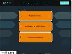 Sites similar to letsgames.com