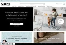 Sites similar to letsgel.com