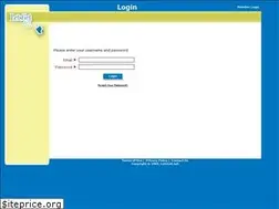 Sites similar to letsget.net