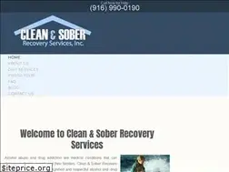 Sites similar to letsgetbettertogether.com