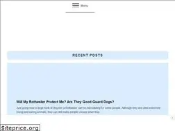 Sites similar to letsgetpets.com
