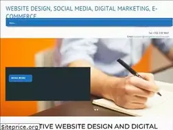 Sites similar to letsgetsocialonline.com