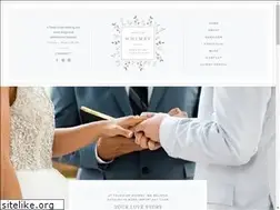 Sites similar to letsgetwhimsical.com