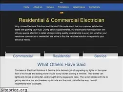 Sites similar to letsgetwiredmn.com