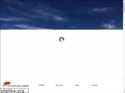 Sites similar to letsgo-everest.com