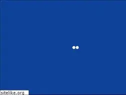 Sites similar to letsgo-ogasawara.com