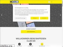 Sites similar to letsgo.at