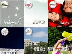 Sites similar to letsgo.com.pl