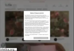 Sites similar to letsgo.pl