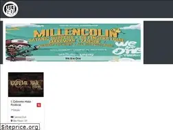 Sites similar to letsgo.tur.br