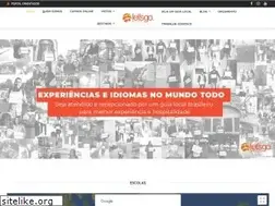 Sites similar to letsgo.world