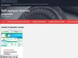 Sites similar to letsgoadz.website