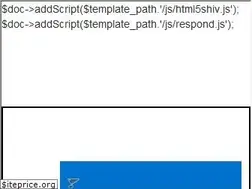 Sites similar to letsgoblues.com
