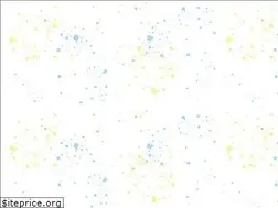 Sites similar to letsgobreakers7.com