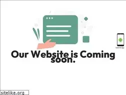 Sites similar to letsgobuy.net