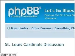 Sites similar to letsgocards.com