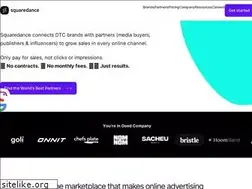 Sites similar to letsgocarousel.com