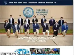 Sites similar to letsgocolts.com