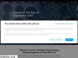Sites similar to letsgodesign.tv