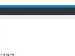 Sites similar to letsgodigital.be