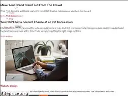 Sites similar to letsgodojo.com