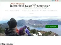 Sites similar to letsgoexploring.com