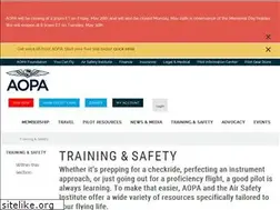 Sites similar to letsgoflying.com