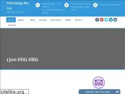 Sites similar to letsgogreek.com