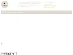 Sites similar to letsgoholiday.pl