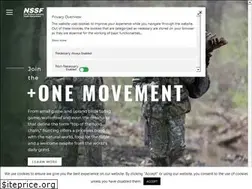 Sites similar to letsgohunting.org