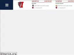 Sites similar to letsgoicc.com