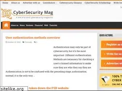 Sites similar to letsgoincognito.com