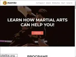Sites similar to letsgokick.com