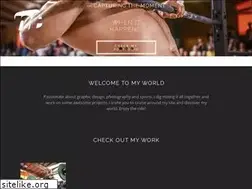 Sites similar to letsgoout.ch